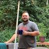 Profile Picture of Scott Frisch (@scottfrisch) on Tiktok