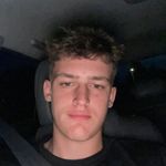 Profile Picture of Nathan Staggs (@ne_staggs) on Instagram