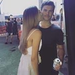 Profile Picture of Toby Burton (@tobyburt0n) on Instagram