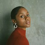 Profile Picture of Simone Hicks (@simonehicks.08) on Instagram