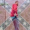 Profile Picture of Kenneth Scruggs (@@kennethscruggs0) on Tiktok