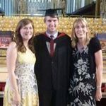 Profile Picture of Matthew Dally (@dallymatthew) on Instagram