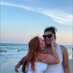 Abagail Robertson - Facebook Profile Picture of Abagail Robertson (@abagail.robertson) on Facebook