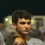 Profile Picture of richard loya (@richardloya901) on Instagram