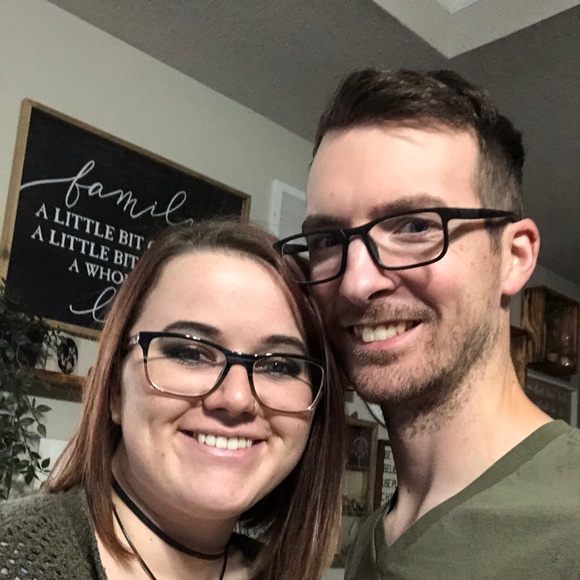 Profile Picture of Austin Walker (@a_walker93) on Poshmark