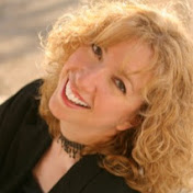 Profile Picture of Stacy Beyer (@stacybeyer2800) on Youtube