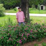 Profile Picture of Scot R Hughes (@scotrhughes) on Instagram