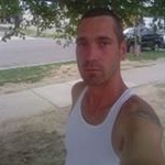 Profile Picture of Nathan Reith (@nate197272) on Instagram