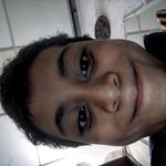 Profile Picture of Daniel Valdespino Castro (@danielvaldespinocastro) on Instagram