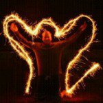 Profile Picture of Tyler McPherson (@butorapacific) on Instagram