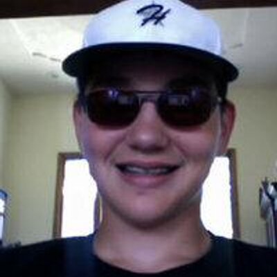 Profile Picture of Ben Knutson (@BenBigFoot29) on Twitter