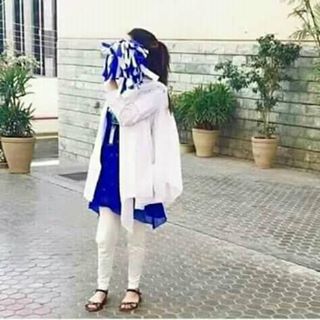 Profile Picture of Sumayya Khan (@sumayya.khan.144181) on Facebook