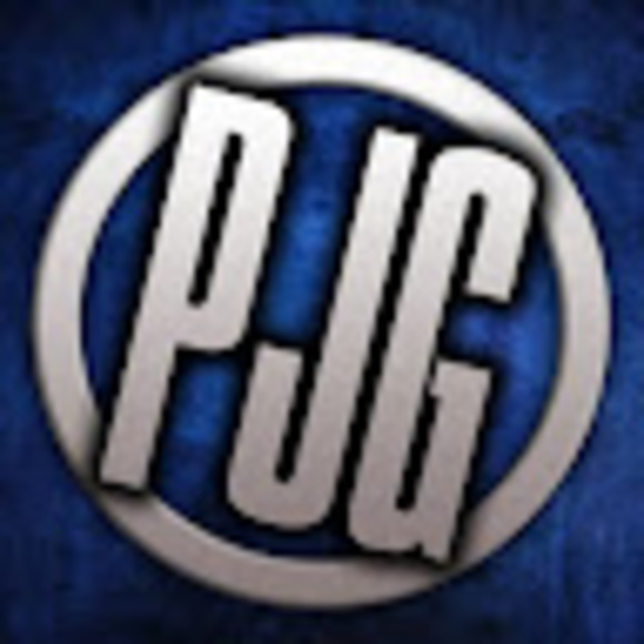 Patriktvå Jelmhag - Poshmark Profile Picture of Patriktvå Jelmhag (@jelmen) on Poshmark