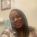 Profile Picture of Bethea Bianca (@bianca.bethea) on Facebook