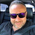 Profile Picture of Daniel Neppessen DN-Fotodesign (@daniel_neppessen_dn_fotodesign) on Instagram