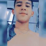 Profile Picture of edd mark de leon (@eddmarkde) on Instagram
