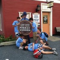 Profile Picture of Jared Brill (@jared-brill) on Quora