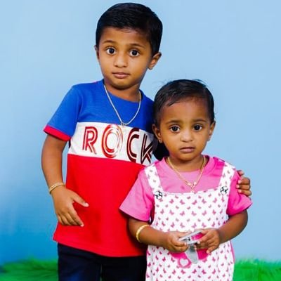 Profile Picture of Jincy Joseph (@JincyJo05649710) on Twitter