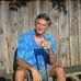 Profile Picture of James John Jedrziewski (@jamesjohn.jedrziewski) on Facebook