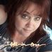 Lisa Kramer - Facebook Profile Picture of Lisa Kramer (@lisa.kramer.7393) on Facebook