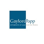 Profile Picture of Gaylord Popp (@gaylordpopp3013) on Youtube