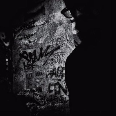 Profile Picture of FRANCOIS DILLINGER (@fdbeardd) on Twitter