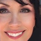 Profile Picture of Deborah Hillier (@DeborahHillier4) on Twitter