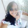 Profile Picture of Isabel Campos (@@isabelcampos183) on Tiktok