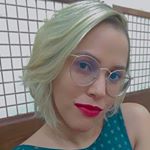 Profile Picture of Cindy Olivier (@c_poliver) on Instagram