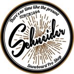 Profile Picture of Schneider (@schneidersnow) on Instagram