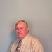 Profile Picture of Neal Connor (@neal.connor.3) on Facebook