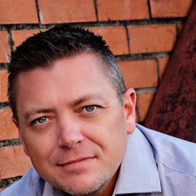 Profile Picture of Mike Winkler (@mike_winkler_) on Twitter