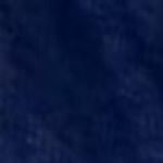 Profile Picture of Michael Sadanescu (@sadanescu1152) on Instagram