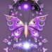 Profile Picture of Paula Loots (@paula.loots.92) on Facebook