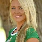 Profile Picture of Gibbs Felicia (@gibbsfelicia8) on Instagram