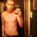 Profile Picture of Tristan Bryant (@tristan2oo4) on Instagram