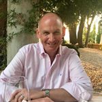 Profile Picture of Bruce Silverman (@bruce.fly) on Instagram