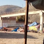 Profile Picture of daniel catalan Dircio (@danielcataland) on Instagram