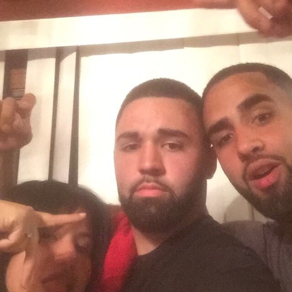 Profile Picture of Adam Mota (@amota28) on Poshmark