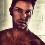 Profile Picture of Eric Calcagni (@edcalcags) on Instagram
