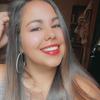 Profile Picture of Ashley Hussey (@ash.hussey) on Tiktok