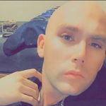 Profile Picture of M. CHATIGNY (@_tigny) on Instagram