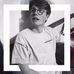 Profile Picture of Francois Harry Deval (@francois.deval.3) on Facebook