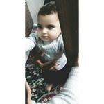 Profile Picture of 💖﷽💖 (@reza_gorji80) on Instagram