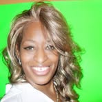 Khadijah Chapman - Facebook Profile Picture of Khadijah Chapman (@khadijah.chapman.3) on Facebook