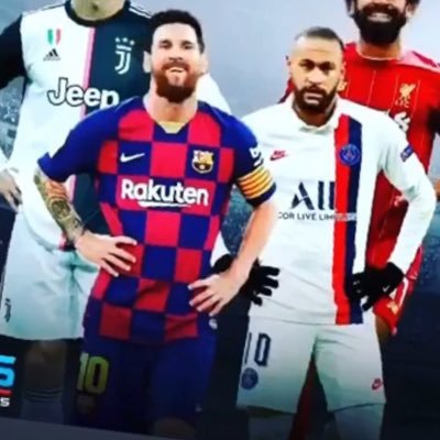 Profile Picture of Philip Hay (@philipHay142) on Twitter