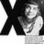 Profile Picture of Khadia Ulumbekova (@xy-xx) on Flickr