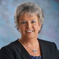 Profile Picture of Kim Schwartz Ioerger (@kim-schwartz-ioerger) on Quora