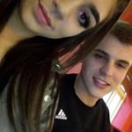 Profile Picture of David James Hinds (@davidhinds38) on Instagram