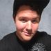 Profile Picture of Matt Hamaker (@matt.hamaker.1) on Facebook